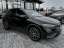 Mercedes-Benz EQA 4MATIC AMG Line