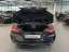 BMW Z4 Cabrio M-Sport Roadster sDrive30i