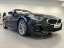 BMW Z4 Cabrio M-Sport Roadster sDrive30i