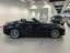 BMW Z4 Cabrio M-Sport Roadster sDrive30i