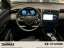 Hyundai Tucson 2WD Hybrid Select