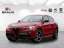 Alfa Romeo Stelvio AT8 Q4 Turbo Veloce