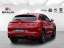 Alfa Romeo Stelvio AT8 Q4 Turbo Veloce