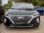 Hyundai Ioniq 1.6 Advantage