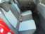 Opel Corsa 1.2 Klima/SHZ/LHZ/PDC/MirrorLink/DAB/Tempomat