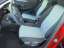 Opel Corsa 1.2 Klima/SHZ/LHZ/PDC/MirrorLink/DAB/Tempomat