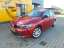 Opel Corsa 1.2 Klima/SHZ/LHZ/PDC/MirrorLink/DAB/Tempomat