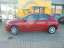 Opel Corsa 1.2 Klima/SHZ/LHZ/PDC/MirrorLink/DAB/Tempomat