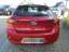 Opel Corsa 1.2 Klima/SHZ/LHZ/PDC/MirrorLink/DAB/Tempomat