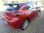 Opel Corsa 1.2 Klima/SHZ/LHZ/PDC/MirrorLink/DAB/Tempomat