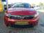 Opel Corsa 1.2 Klima/SHZ/LHZ/PDC/MirrorLink/DAB/Tempomat