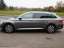 Skoda Superb Ambition