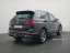 Volkswagen Tiguan 1.4 TSI DSG R-Line eHybrid