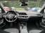 BMW 120 120i Advantage pakket Sedan