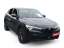 Alfa Romeo Stelvio Q4 Turbo Veloce