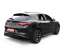 Alfa Romeo Stelvio Q4 Turbo Veloce