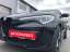 Alfa Romeo Stelvio Q4 Turbo Veloce