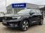 Volvo XC40 Dark T5 Ultimate