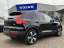 Volvo XC40 Dark T5 Ultimate