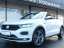 Volkswagen T-Roc 1.5 TSI Cabriolet R-Line