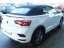 Volkswagen T-Roc 1.5 TSI Cabriolet R-Line