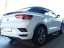 Volkswagen T-Roc 1.5 TSI Cabriolet R-Line