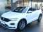 Volkswagen T-Roc 1.5 TSI Cabriolet R-Line