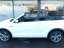 Volkswagen T-Roc 1.5 TSI Cabriolet R-Line