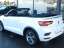 Volkswagen T-Roc 1.5 TSI Cabriolet R-Line