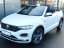 Volkswagen T-Roc 1.5 TSI Cabriolet R-Line