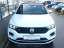 Volkswagen T-Roc 1.5 TSI Cabriolet R-Line