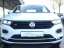 Volkswagen T-Roc 1.5 TSI Cabriolet R-Line