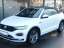 Volkswagen T-Roc 1.5 TSI Cabriolet R-Line