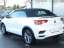 Volkswagen T-Roc 1.5 TSI Cabriolet R-Line