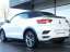 Volkswagen T-Roc 1.5 TSI Cabriolet R-Line