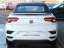 Volkswagen T-Roc 1.5 TSI Cabriolet R-Line