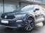 Volkswagen T-Roc 2.0 TDI