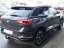 Volkswagen T-Roc 2.0 TDI