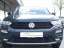 Volkswagen T-Roc 2.0 TDI