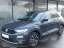 Volkswagen T-Roc 2.0 TDI