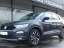 Volkswagen T-Roc 2.0 TDI