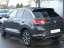 Volkswagen T-Roc 2.0 TDI