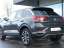 Volkswagen T-Roc 2.0 TDI