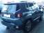 Jeep Renegade 4xe Hybrid