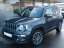 Jeep Renegade 4xe Hybrid