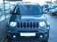 Jeep Renegade 4xe Hybrid