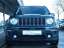 Jeep Renegade 4xe Hybrid