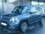 Jeep Renegade 4xe Hybrid