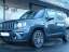 Jeep Renegade 4xe Hybrid