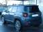 Jeep Renegade 4xe Hybrid